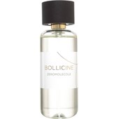 ZeroMoleCole - Bollicine - Eau de Parfum Spray