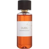 ZeroMoleCole - Dudù - Eau de Parfum Spray