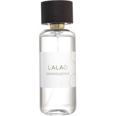 ZeroMoleCole - Lalao - Eau de Parfum Spray