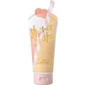 Zoella Beauty - Body care - Shower Shake Moisturizing Body Wash