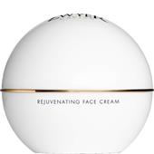 Zwyer Caviar - Caviar - Rejuvenating Face Cream