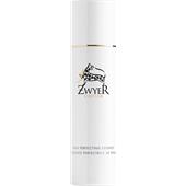 Zwyer Caviar - Caviar - Skin Perfecting Essence