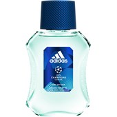 adidas - Champions League Dare Edition - Eau de Toilette Spray