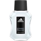 adidas - Dynamic Pulse - Eau de Toilette Spray