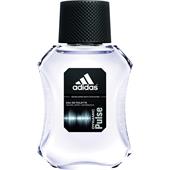 adidas - Dynamic Pulse - Eau de Toilette Spray