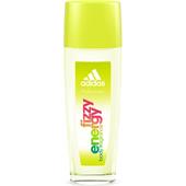 adidas - Fizzy Energy - Deodorant Spray