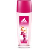 adidas - Fruity Rhythm - Deodorant Body Spray