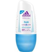 adidas - Functional Female - action 3 Fresh Roll-On
