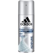 adidas - Functional Male - Adipure Deo Body Spray