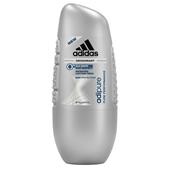adidas - Functional Male - Adipure Deodorante roll-on