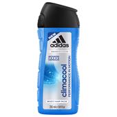 adidas - Functional Male - Climacool Shower Gel