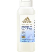 adidas - Functional Male - Deep Care Shower Gel