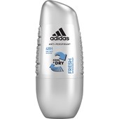 adidas - Functional Male - Fresh Roll-On