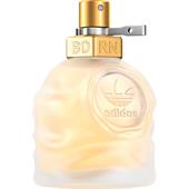 adidas Originals - Born Original For Her - Today Eau de Toilette Spray