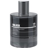 adidas Originals - Unlock For Him - Eau de Toilette Spray