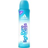 adidas - Pure Lightness - Deodorant Body Spray