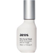 aeos - Ansiktsrengöring - Dew Facial Wash