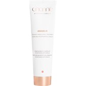 ananné - Kroppsvård - AMABILIS Organic Hand & Nail Treatment