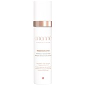 ananné - Specialister - REGNERATIO Overnight Repair Mask