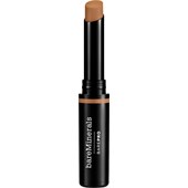 bareMinerals - Concealer - barePro Concealer