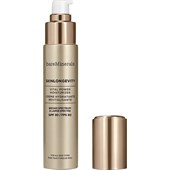 bareMinerals - Återfuktande hudvård - Skinlongevity Vital Power Moisturiser