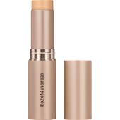 bareMinerals - Foundation - Complexion Rescue Hydrating Foundation Stick SPF 25