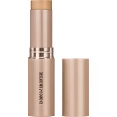 bareMinerals - Foundation - Complexion Rescue Hydrating Foundation Stick SPF 25