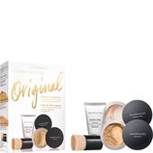 bareMinerals - Foundation - Light Original Get Started Kit
