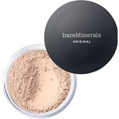 bareMinerals - Foundation - Original SPF 15 Foundation