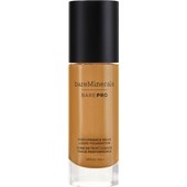 bareMinerals - Foundation - barePro Liquid Foundation