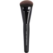bareMinerals - Foundation - barePro Liquid Luxe Performance Brush