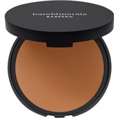 bareMinerals - Foundation - barePro Pressed 16H Powder Foundation