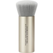 bareMinerals - Ansikte - Seamless Buffing Brush