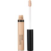 bareMinerals - Ögonskugga - Gen Nude Eyeshadow & Primer