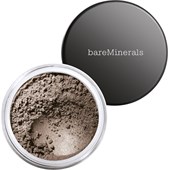 bareMinerals - Ögonskugga - Shimmer Eyeshadow