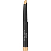 bareMinerals - Ögonskugga - barePro Longwear Eyeshadow Stick