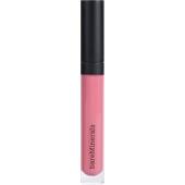 bareMinerals - Lipgloss - Moxie Plumping Lipgloss