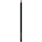 bareMinerals - Lipliner - Statement Under Over Lip Liner