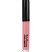 bareMinerals - Läppstift - Gen Nude Patent Lip Laquer