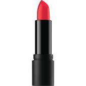 bareMinerals - Läppstift - Statement Luxe Shine Lipstick