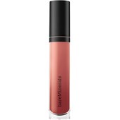 bareMinerals - Läppstift - Statement Matte Liquid Lipcolour