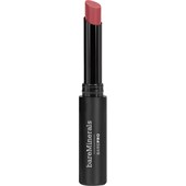 bareMinerals - Läppstift - barePro Longwear Lipstick
