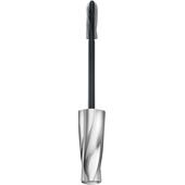 bareMinerals - Mascara - Lash Domination Volumizing Mascara