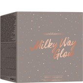 bareMinerals - Rengöring - Milky Way Glow Travel Set