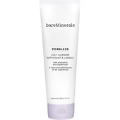 bareMinerals - Rengöring - Pore Refining Clay Cleanser