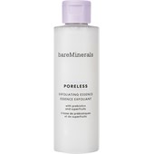bareMinerals - Rengöring - Poreless Exfoliating Essence