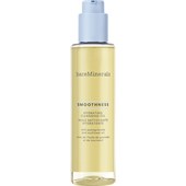 bareMinerals - Rengöring - Smoothness Hydrating Cleansing