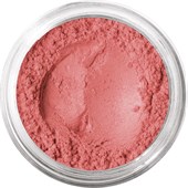 bareMinerals - Rouge - Rouge
