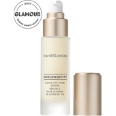 bareMinerals - Seren - Long Life Day Serum