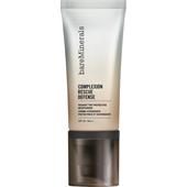 bareMinerals - Specialvård - Complexion Rescue Defense SPF 30